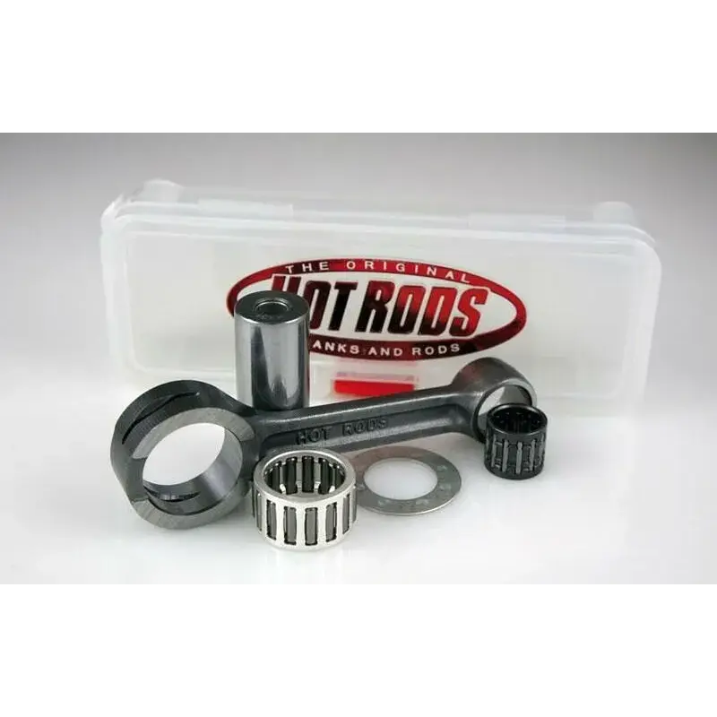 Kit bielle Hot Rods Yamaha YFM450 Grizzly
