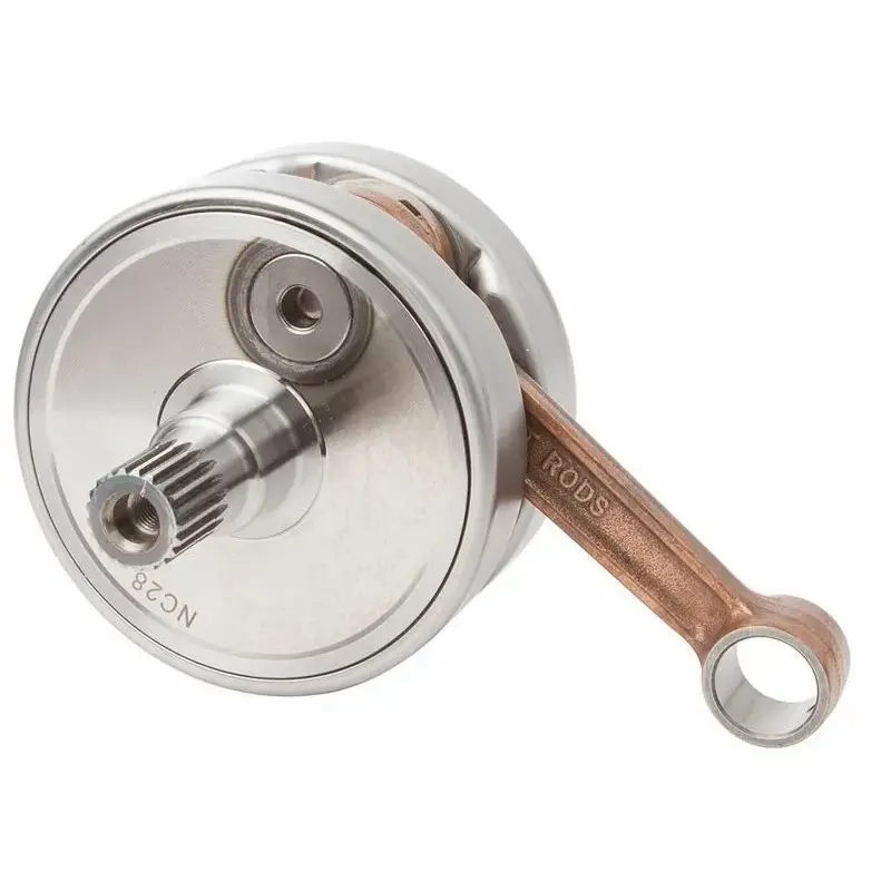 Vilebrequin complet Hot Rods KTM SX50