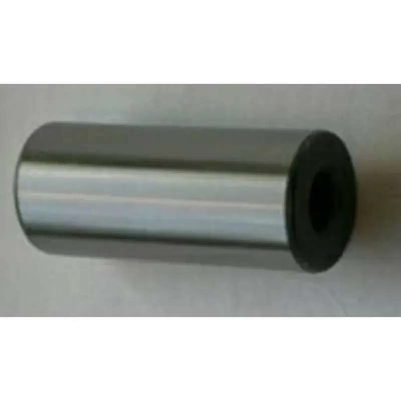 Maneton percé HOT RODS 26x68mm