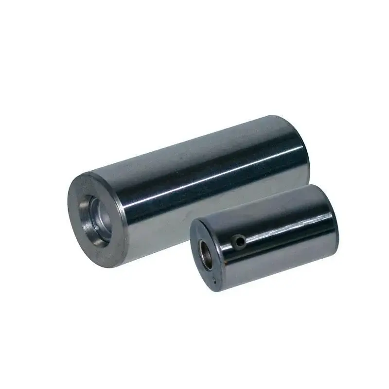 Maneton percé HOT RODS 35x62mm 4T avec trou de lubrification