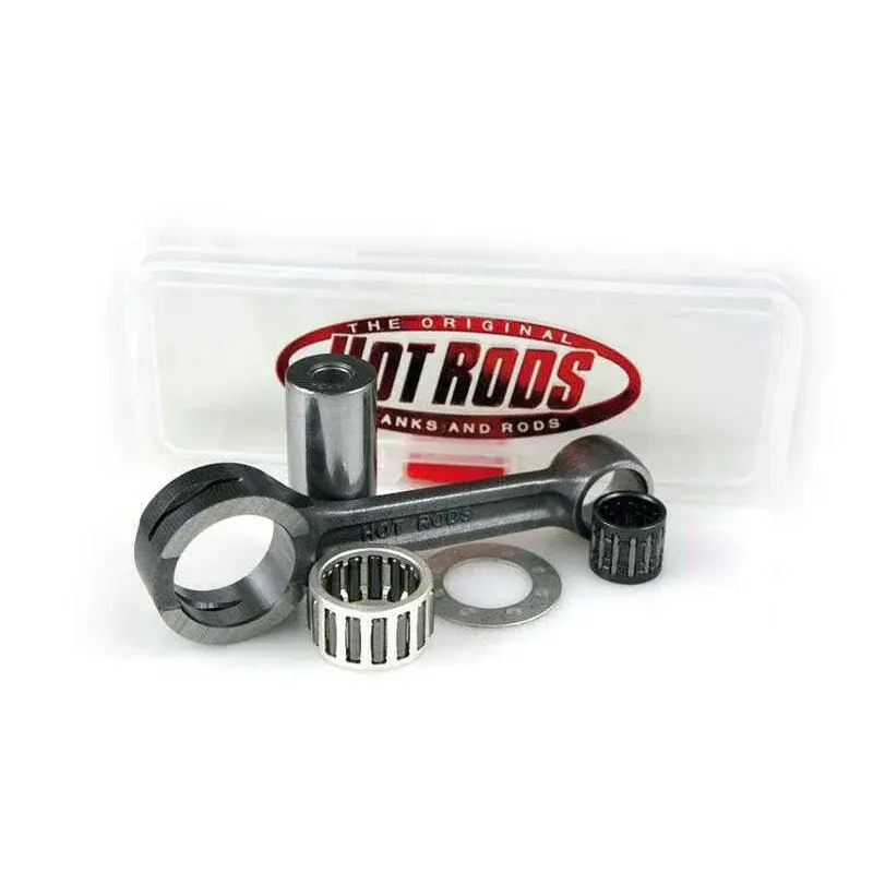 Kit bielle HOT RODS KTM/Husqvarna