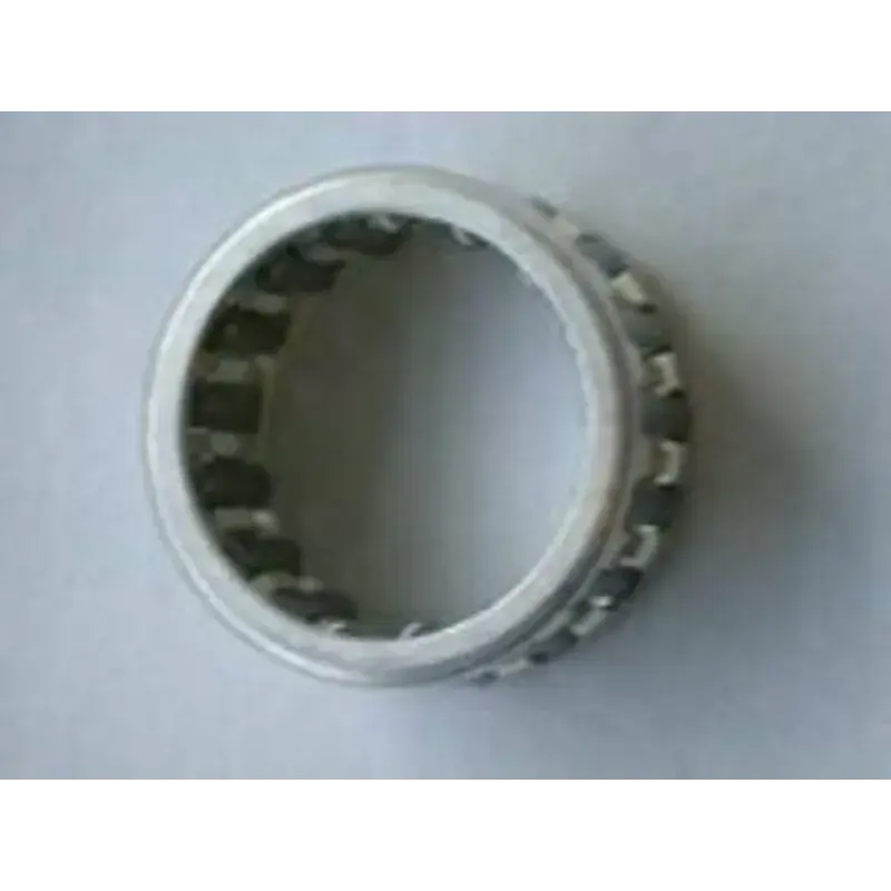 Cage à Aiguilles Prox Pour YZ65