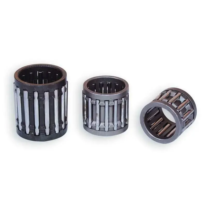 Cage à aiguilles HOT RODS 37x45x22mm