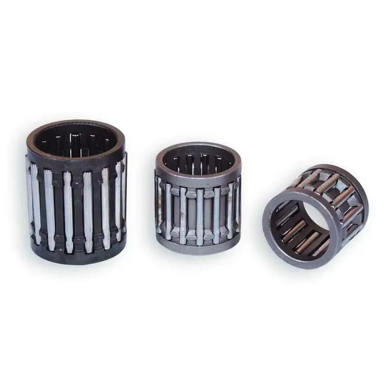 CAGE A AIGUILLES 24X30X20