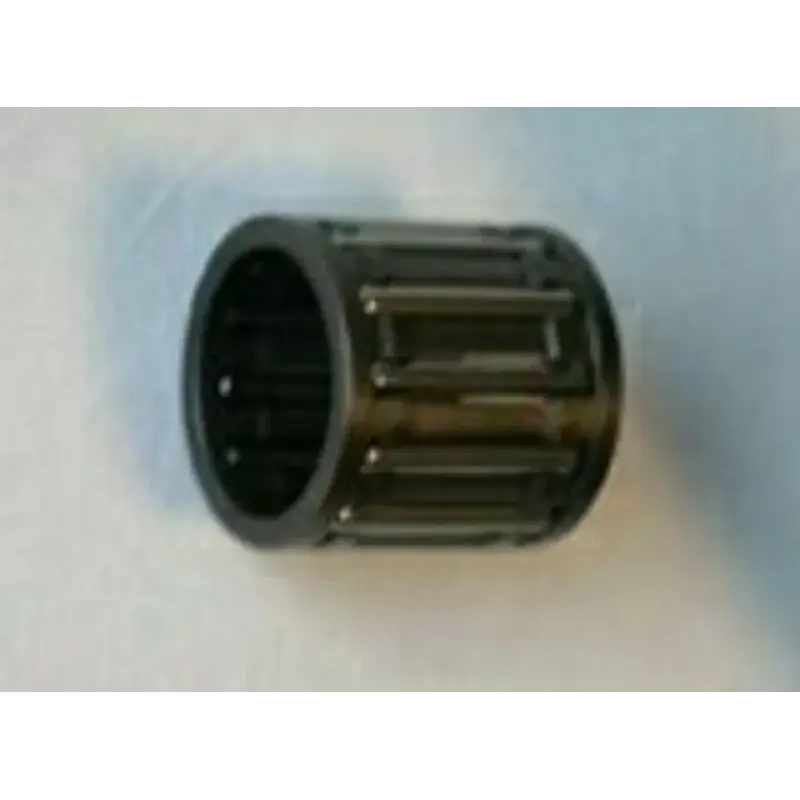 Cage à aiguilles NEEDLE ROLLER BEARING 12x17x14,2mm