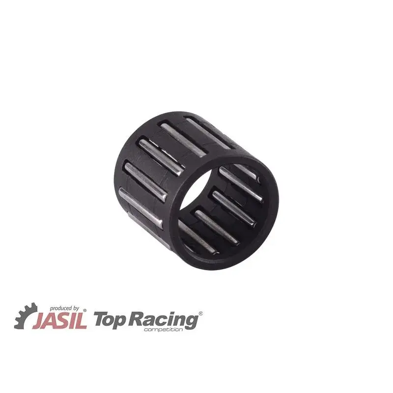 Cage à aiguilles JASIL 12x15x15mm