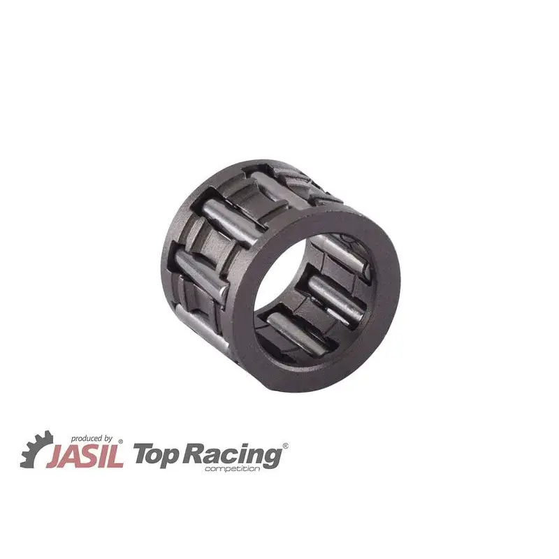 Cage à aiguilles JASIL 12x17x13mm