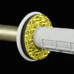 Donutz renthal jaune