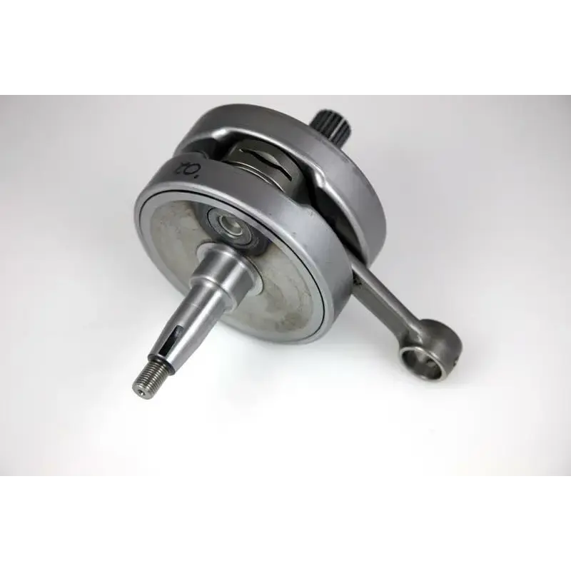 Vilebrequin complet HOT RODS CR250