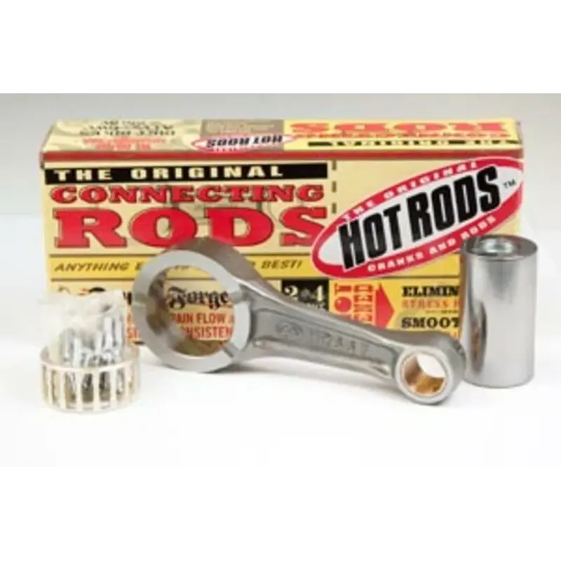 Kit bielle Hot Rods KTM SX-F250