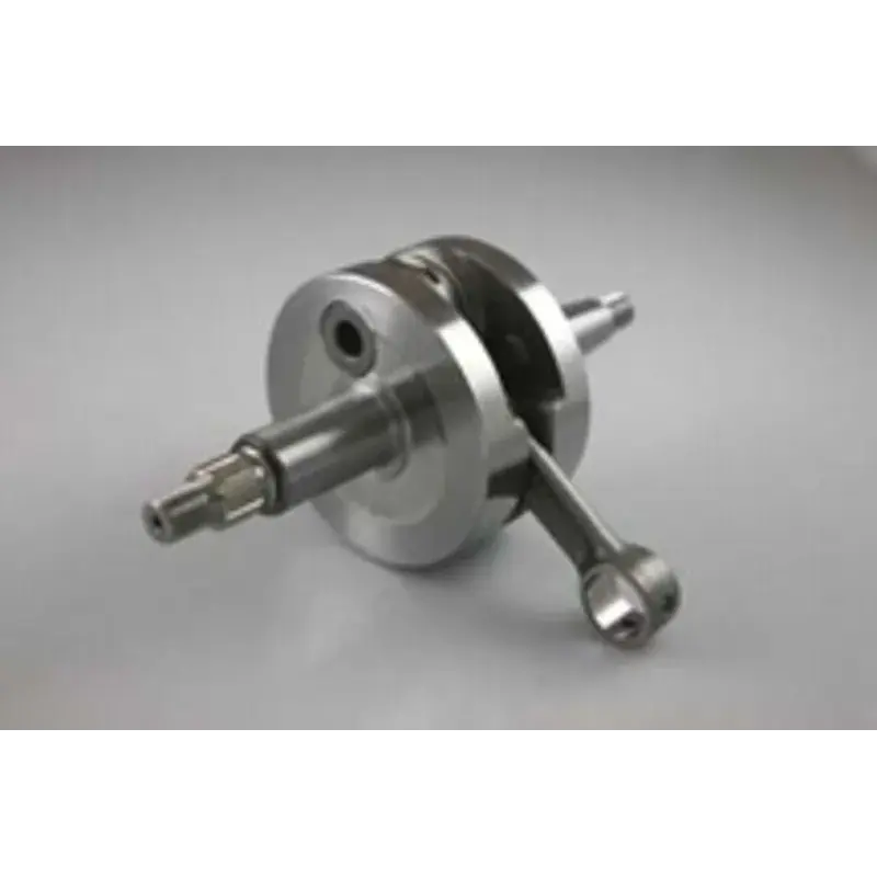 Vilebrequin complet HOT RODS KTM SX50