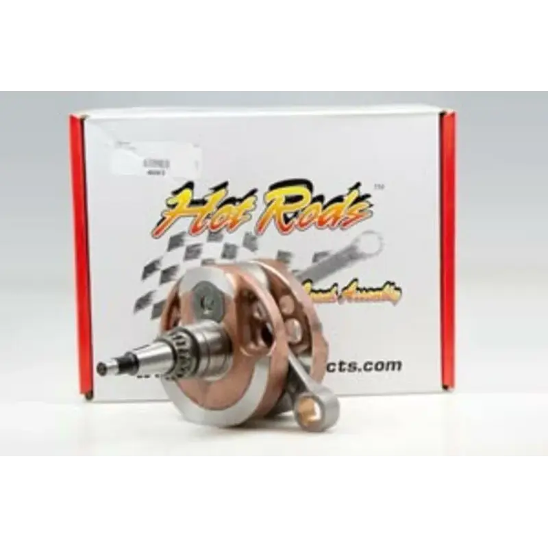 Vilebrequin complet Hot Rods Suzuki RM-Z450