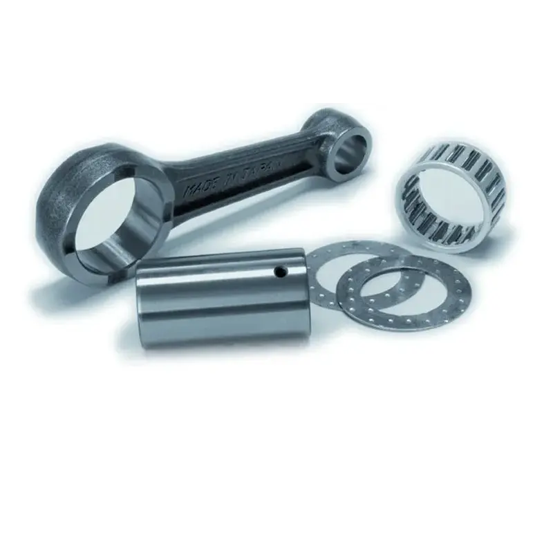 Kit bielle PROX Honda CRF250R