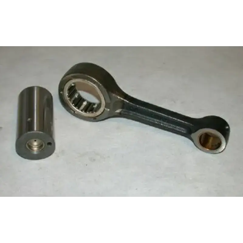 Kit bielle HOT RODS pour XR400 1996-04 ET TRX400EX 1999-02