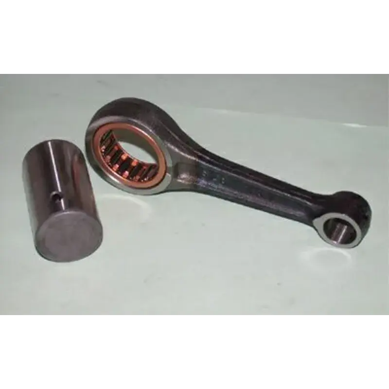 KIT BIELLE NX650 1988 98