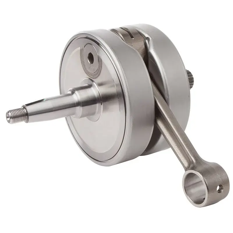 Vilebrequin complet HOT RODS Honda CR500R