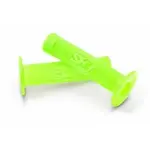 Revêtements S3 Tri EBS full grip souple vert