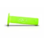 Revêtements S3 Tri EBS full grip souple vert
