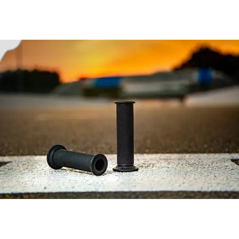 Revêtements V PARTS Racing dur noir