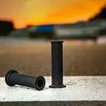 Revêtements V PARTS Racing medium gris