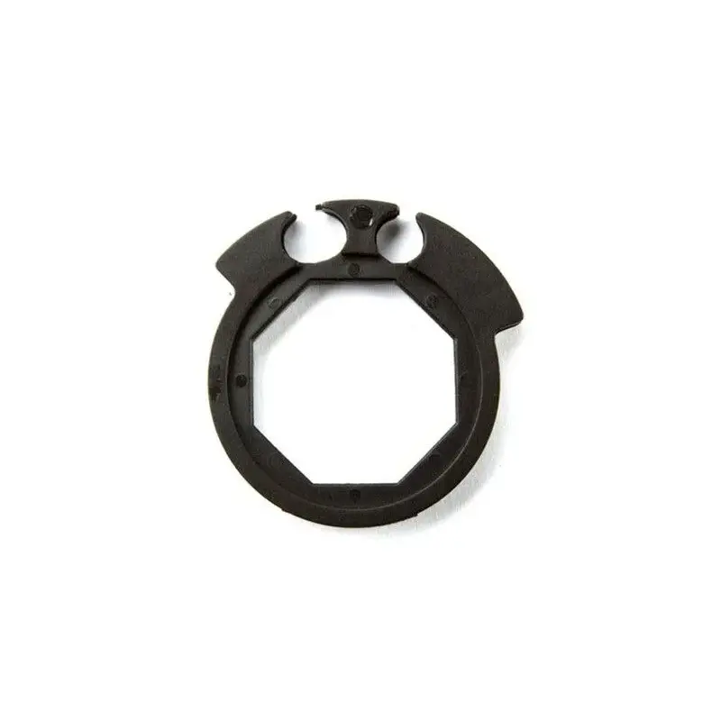 Came additionnelle ODI V2 System type "A"