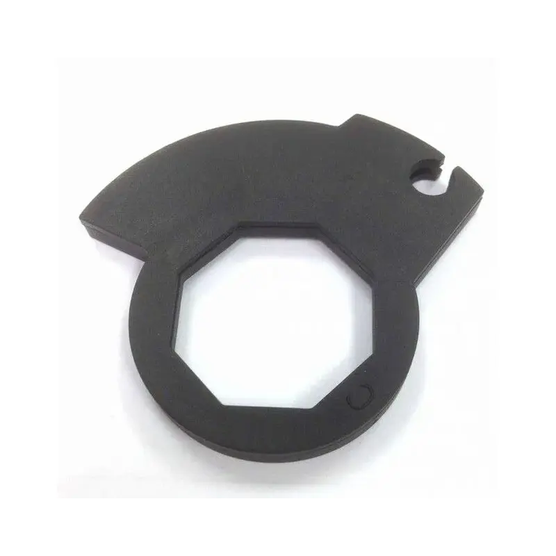 Came additionnelle ODI V2 System type "C"