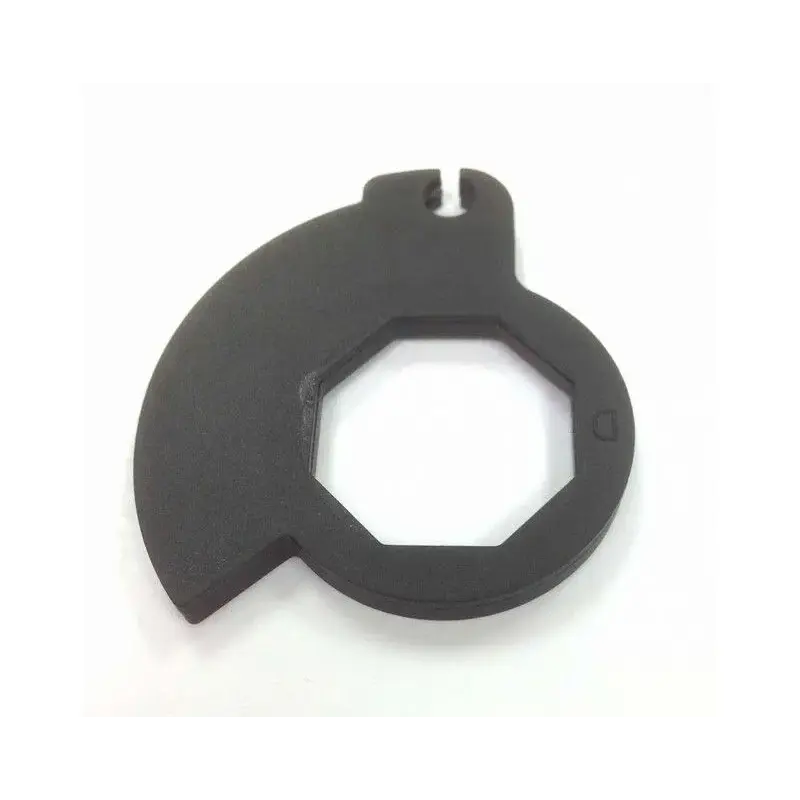 Came additionnelle ODI V2 System type "D"