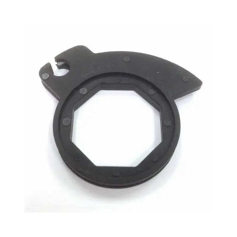 Came additionnelle ODI V2 System type "E"