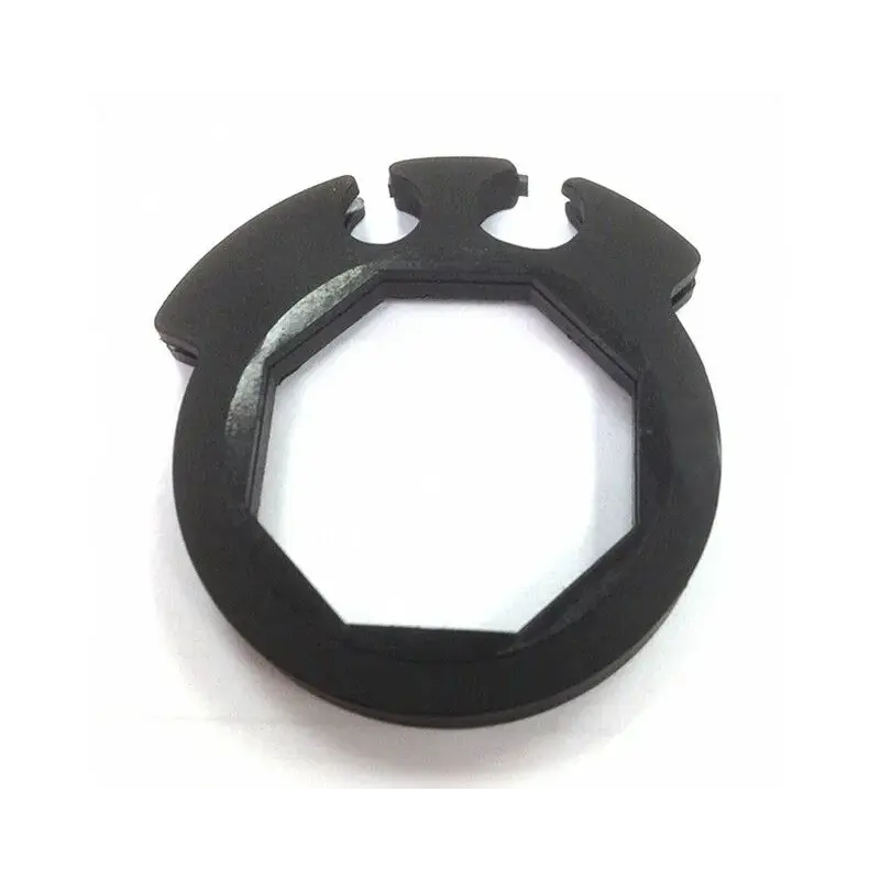 Came additionnelle ODI V2 System type "J"