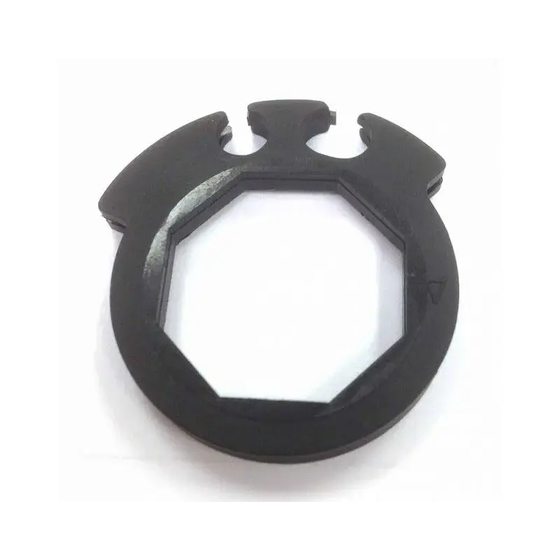 Came additionnelle ODI V2 System type "K"