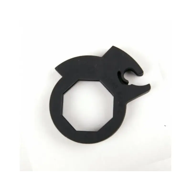 Came additionnelle ODI V2 System type "L"