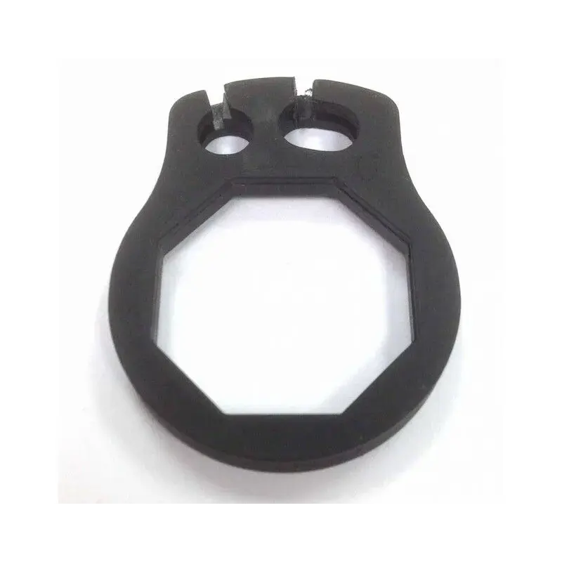 Came additionnelle ODI V2 System type "G"