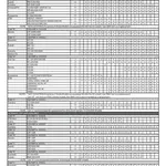 Revêtements ODI MX V2 Lock-on Rogue anthracite