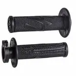 Revêtements ODI Emig Pro V2 Lock-On noir