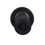 Revêtements ODI Emig Pro V2 Lock-On noir