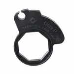 Came additionnelle ODI V2 System type &quot;P&quot;