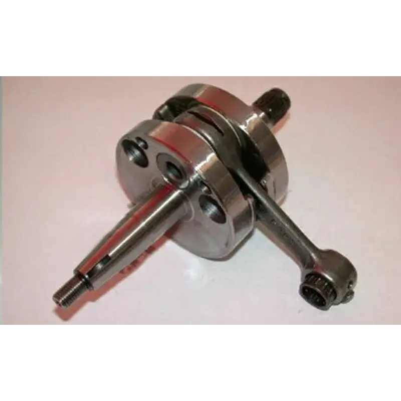 Vilebrequin complet HOT RODS KX80/85 et KX100