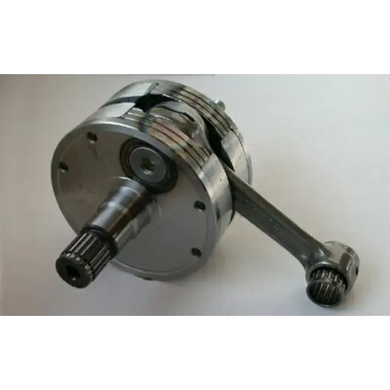 Vilebrequin complet HOT RODS KX250