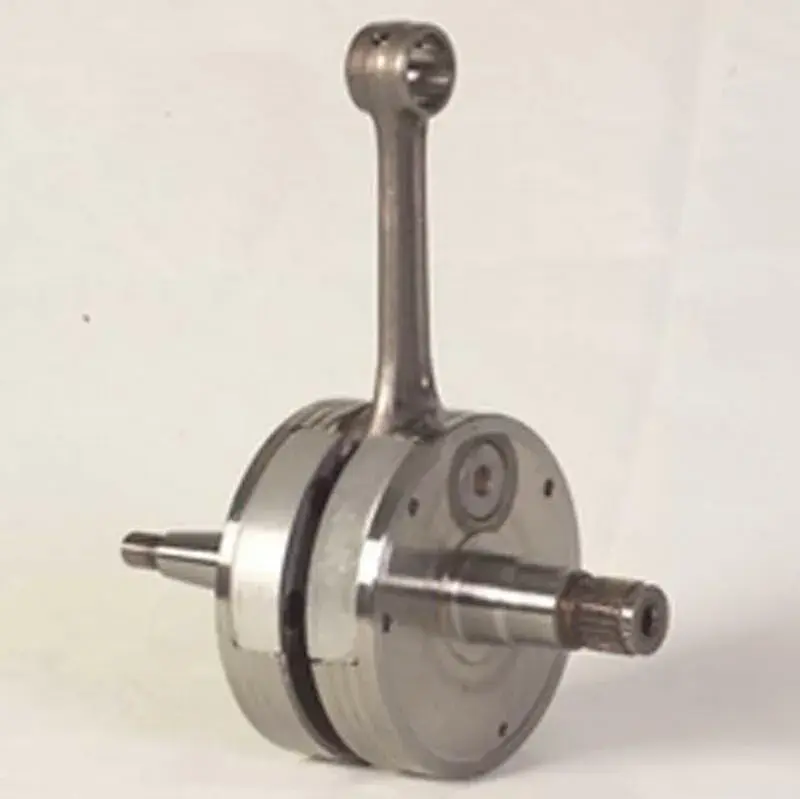 Vilebrequin complet HOT RODS KX250