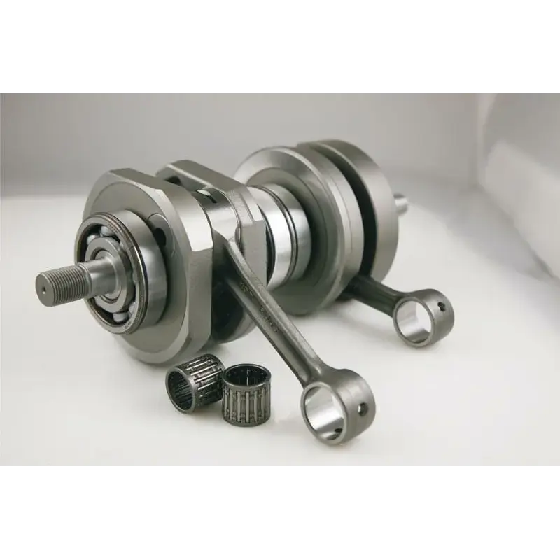 Vilebrequin complet HOT RODS Jet Kawasaki 750-800 (AXE 22MM)