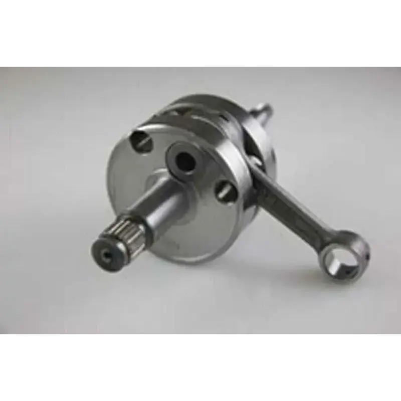 Vilebrequin complet HOT RODS KX65