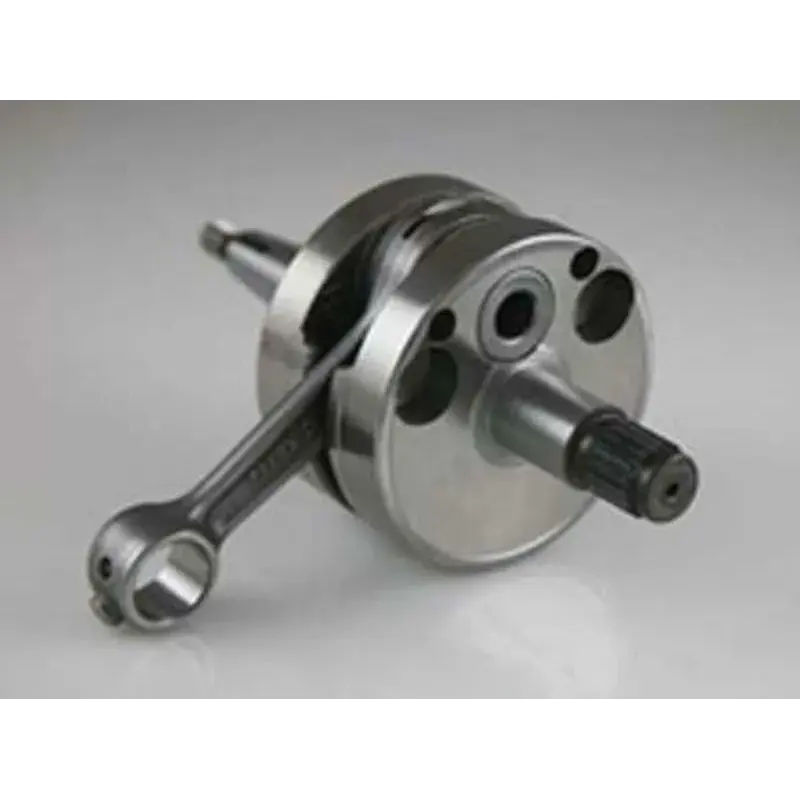 Vilebrequin complet HOT RODS KX85