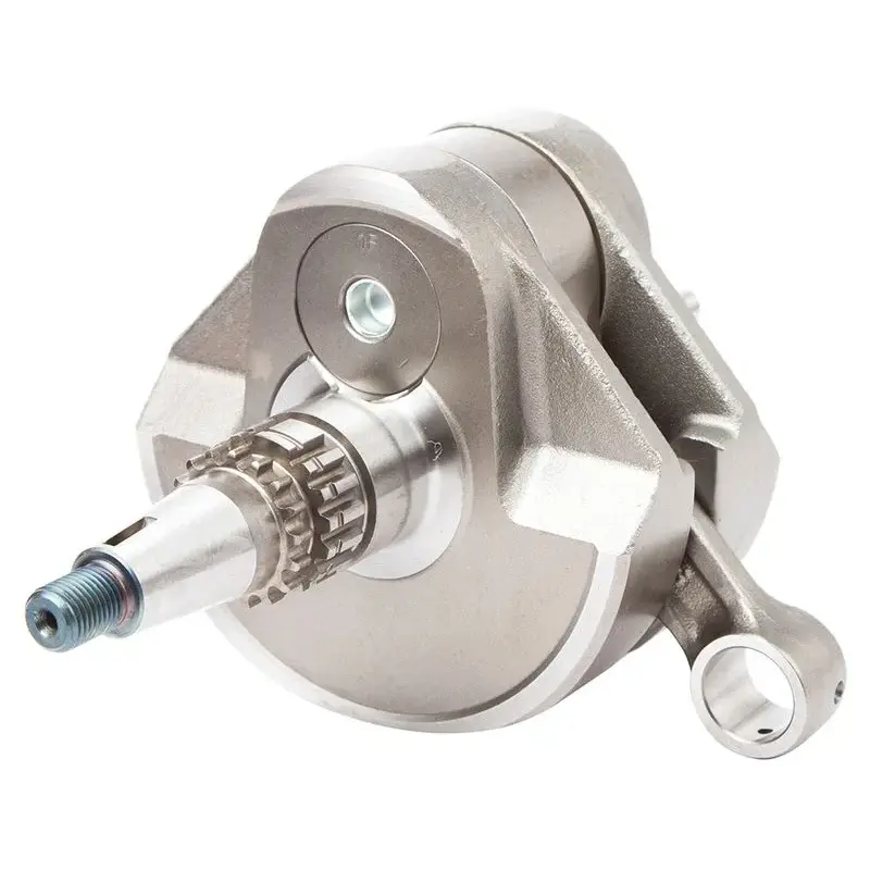 Vilebrequin complet HOT RODS KXF450