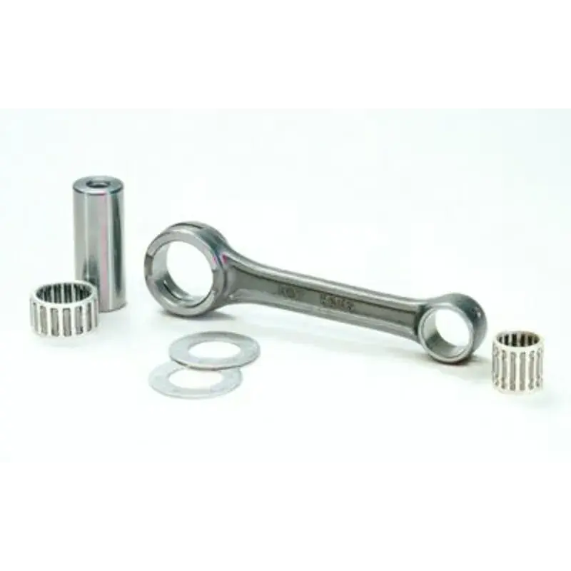Kit bielle HOT RODS pour RM250 1987-95