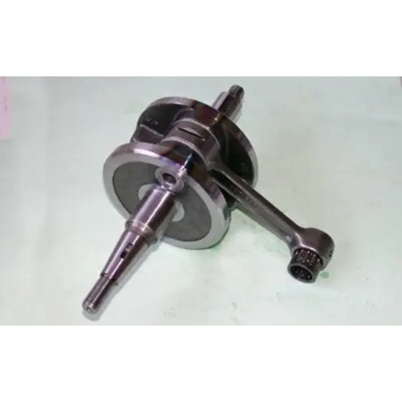 Vilebrequin complet HOT RODS Yamaha BLASTER 200