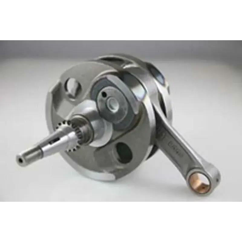 Vilebrequin complet HOT RODS YFZ450