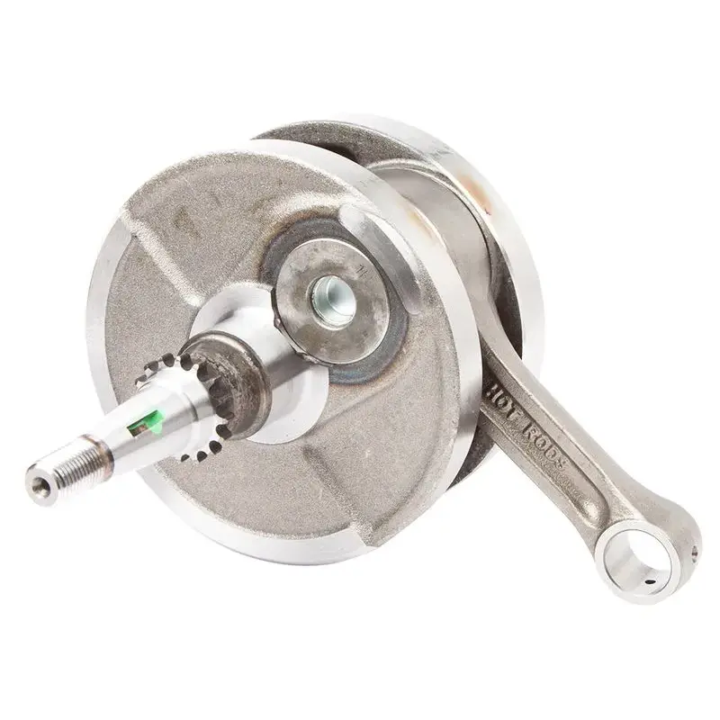 Vilebrequin complet HOT RODS Yamaha YZ450F