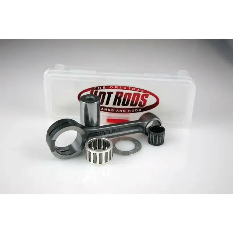 Kit bielle HOT RODS pour YZ125 2005-06