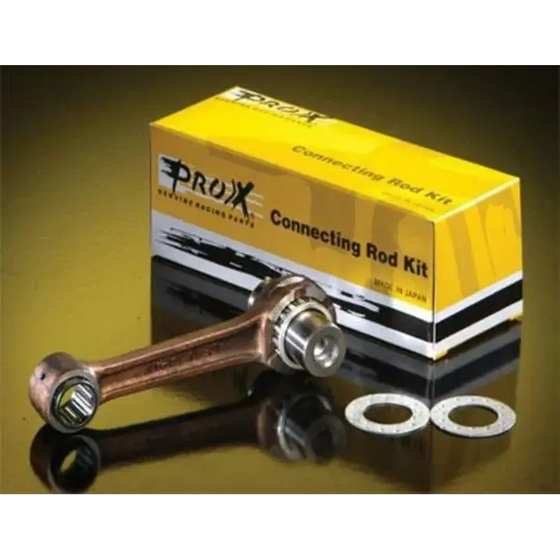 KIT BIELLE POUR YFZ450 '04-05