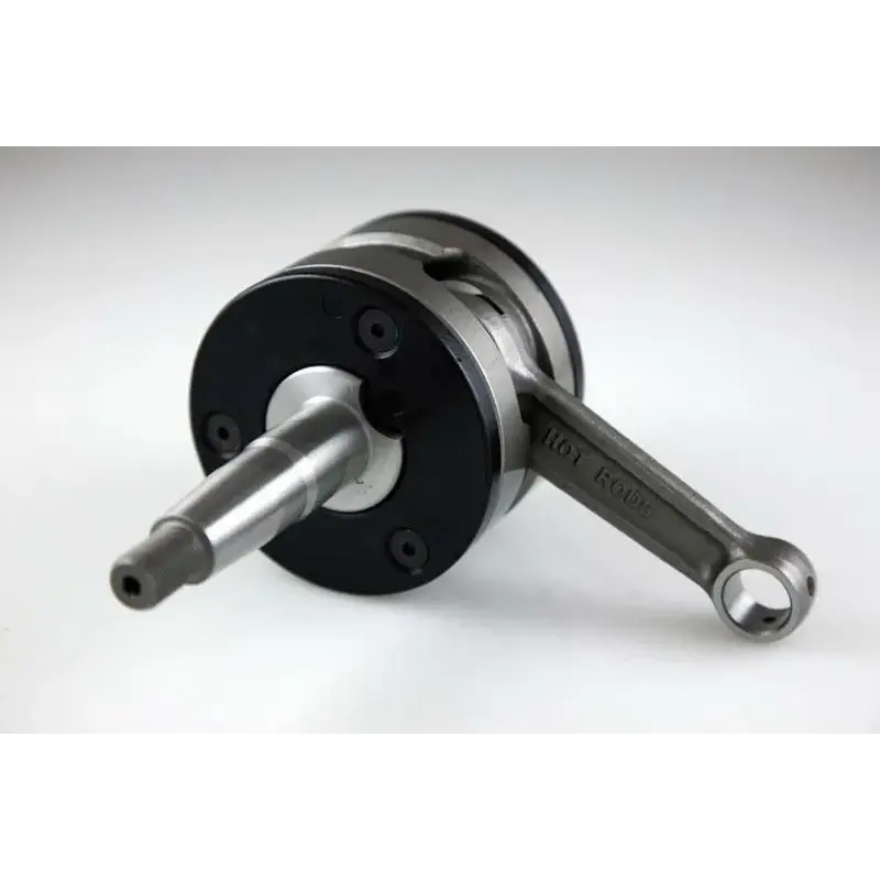 Vilebrequin complet HOT RODS SX65